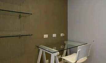 Imagem 7: Apartamento para Aluguel - Moema, 2 Quartos, 67 m2