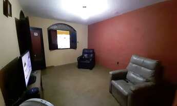 Imagem: RR - Casa para venda em São Gonçalo