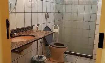 Imagem 7: Cobertura Duplex á venda - 4 Quartos na Praia do Morro - Guarapari -ES