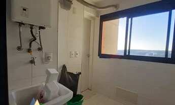 Imagem 7: APARTAMENTO RESIDENCIAL em JUNDIAÍ - SP, PONTE DE SÃO JOÃO