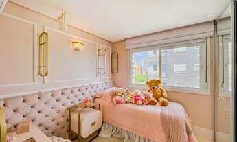 Imagem 7: Cobertura em Petrópolis