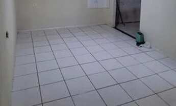 Imagem 5: Vende se casa Casa com 2 dormitórios