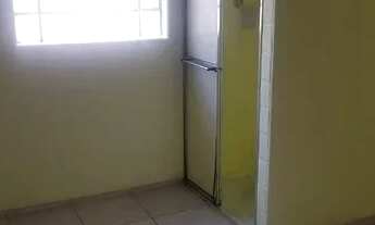 Imagem 5: Casa para aluguel com 140 m² , 2 quartos e vaga de garagem em Vila Arcádia - São Paulo