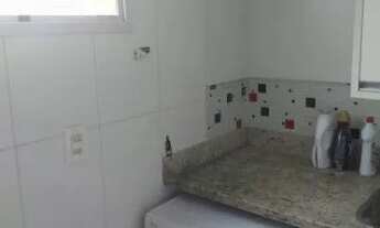 Imagem 4: APTO CENTRO Apartamento com 3 dormitórios