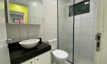 Imagem 5: Alugo Apartamento Terreo