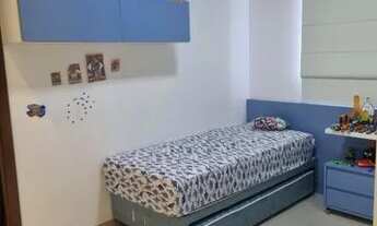 Imagem 7: 3 Suítes cond. Portal do Norte