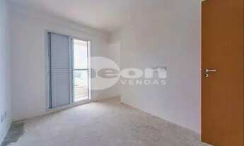 Imagem 7: SANTO ANDRé - Apartamento Padrão - Casa Branca