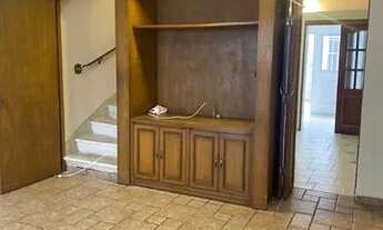 Imagem 5: SÃO PAULO - Casa Padrão - BROOKLIN