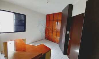 Imagem 7: Apartamento Padrão em Ribeirão Preto