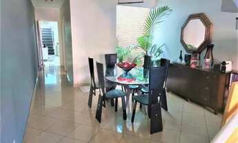 Imagem 3: Sobrado na Parada Inglesa , Confira !