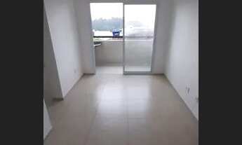 Imagem 6: MORADA ARUJÁ 57M² 2 DORMS. (1 SUÍTE) VARANDA GRILL 4º ANDAR em Jordanópolis - Arujá - SP