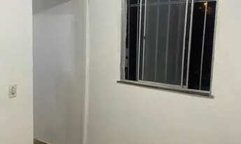 Imagem 5: Aluga-se Casa no Engenho Novo