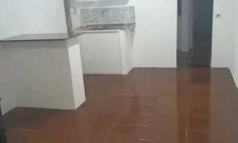 Imagem 3: Apartamento Jaqueira