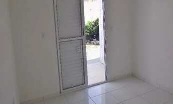 Imagem 7: Imóvel localizado no bairro: Vitoria Vale - Caçapava-SP