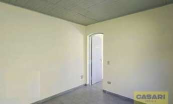 Imagem 5: Sobrado, 190 m² - venda por R$ 640.000,00 ou aluguel por R$ 4.090,00/mês - Nova Petrópolis