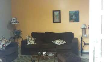 Imagem 5: Sorocaba - Casa Padrão - Vila Jardini