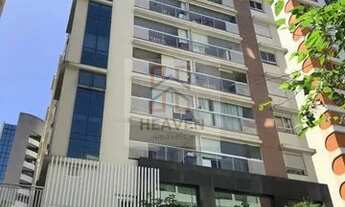 Imagem: PRÉDIO NOVO, LAZER E UMA VAGA