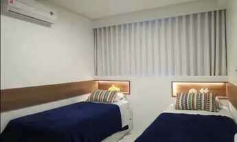 Imagem 5: Eco Life Muro Alto - 03 quartos- imperdível !