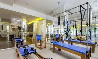 Imagem 5: Apartamento para aluguel e venda com 71 metros quadrados com 2 quartos em Pinheiros - São