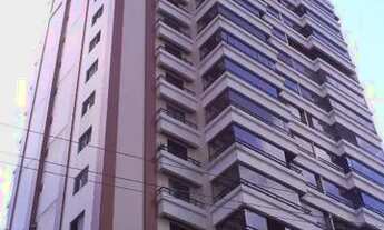 Imagem: Venda de Apartamento em São Paulo