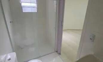 Imagem 7: Kitnet para locação, 20 m² ao lado do metrô Tucuruvi!