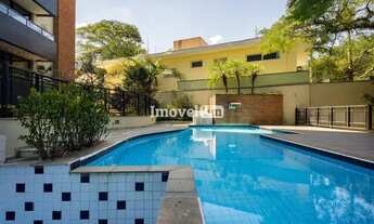 Imagem: Vila Madalena