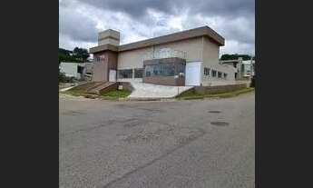 Imagem: Casas - Melhores Bairros 1 em Condomínio