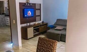 Imagem: Casa para venda com ponto comercial, gerando