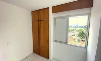 Imagem 5: Apartamento para venda com 65 metros quadrados com 2 quartos em Brooklin Paulista - São Pa