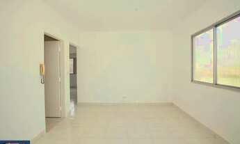 Imagem 2: ÓTIMO APARTAMENTO 55M² COM 2 DORMITÓRIOS E 1 VAGA DE GARAGEM - VILA MOREIRA- GUARULHOS/SP