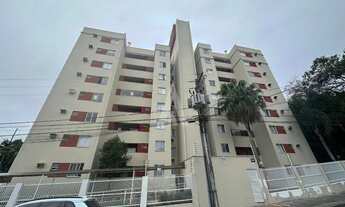 Imagem: JOINVILLE - Apartamento Padrão - Anita