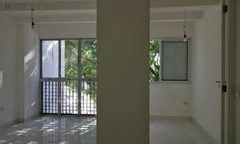 Imagem 3: Super oportunidade na Vila Clementino, excelente localização, apartamento reformado