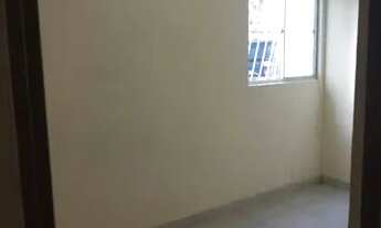 Imagem 2: Apartamento Apartamento com 2 dormitórios