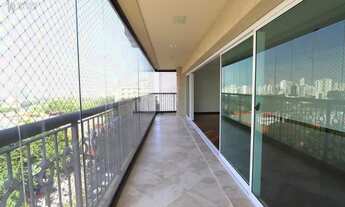 Imagem 3: Apartamento com 3 suítes , 3 vagas com 157 m2 a venda por R$ 2.000.000,00