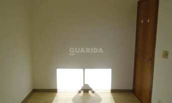 Imagem 6: Apartamento para aluguel, 2 quartos, 1 vaga, Partenon - Porto Alegre/RS