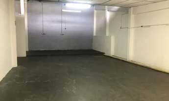 Imagem 5: Aluga casa comercial no centro