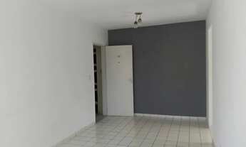 Imagem 5: Recanto dos Gaivotas 57642