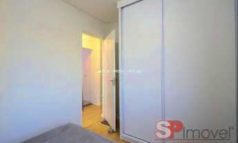 Imagem 7: São Paulo - Apartamento Padrão - VILA BELA VISTA (ZONA NORTE