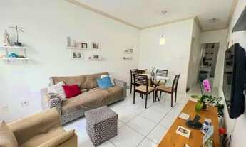 Imagem: Casa para venda tem 120 metros quadrados