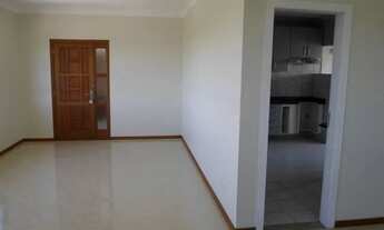 Imagem 6: Saint James Park - Oportunidade Farolândia