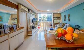 Imagem: Apartamento com 3 dormitórios à venda