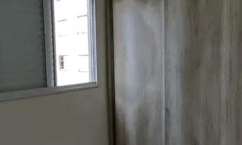 Imagem 3: Apartamento para alugar no condomínio mirante Santa Rosália em Sorocaba, SP