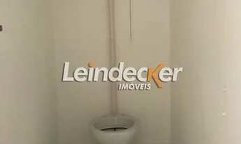 Imagem 6: Escritório para alugar no bairro Centro