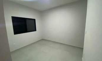 Imagem 5: CASA TERREA SANTA JULIA SENDO 02 DORMITÓRIOS COM SUITE