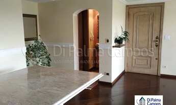 Imagem 6: Apartamento para locação no Jardim da Saúde