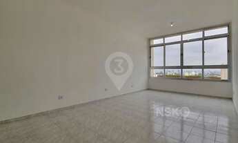 Imagem 3: Apartamento para Locação 2 Dorm. + Dep. Emp. - 87m - Vila da Saúde/ Praça da Arvore - 400m