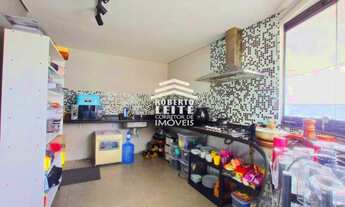 Imagem 7: Casa em Condomínio para Venda