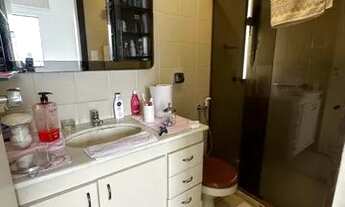 Imagem 11: Apartamento para venda com 56 metros quadrados com 2 quartos em Graça - Salvador - BA