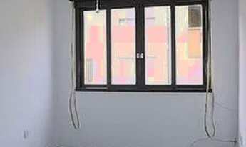 Imagem 2: PORTO ALEGRE - Apartamento Padrão - SAO JOAO