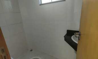 Imagem 6: Apartamento de 3 quartos cobertura para venda bairro masterville sarzedo